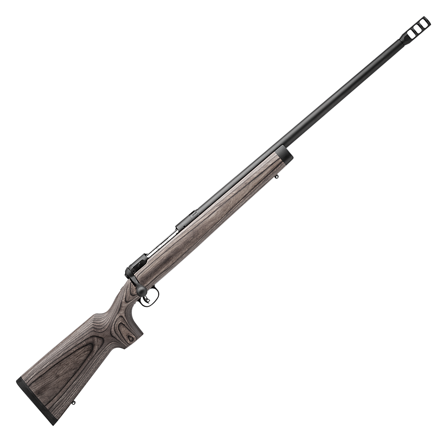 Savage Arms 112 Magnum Target Bolt-Action Rifle | Mack's Prairie Wings